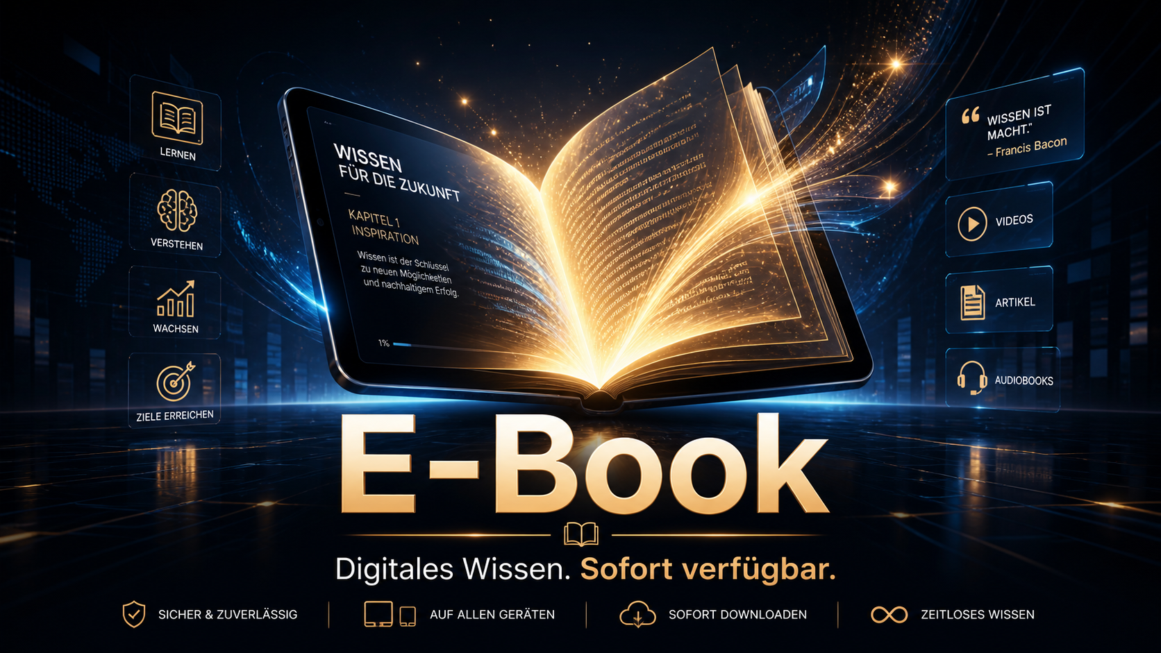 KI E-Book
