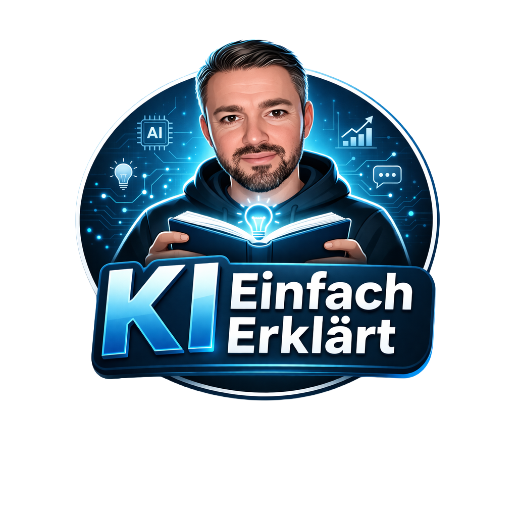 KI Einfach Erklärt